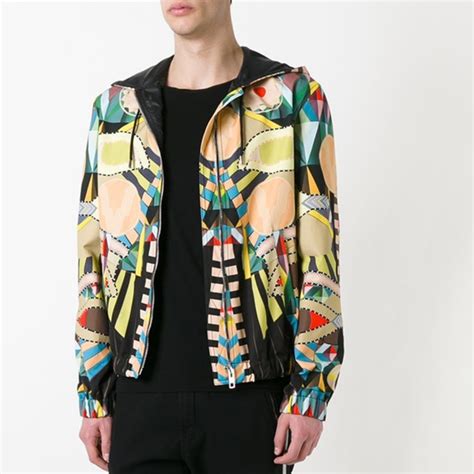 givenchy jacket cleopatra|net a porter Givenchy jacket.